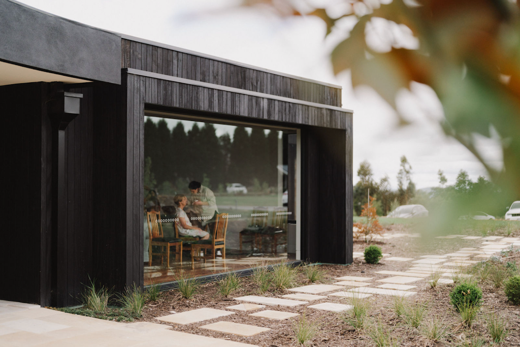 Ardmore Events | Wombeyan Caves Rd, Woodlands NSW 2575, Australia | Phone: 0402 217 842