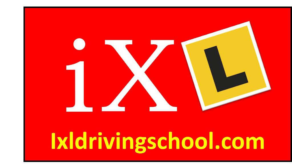 iXL Driving School |  | 1A Ferndale Rd, Colo Vale NSW 2575, Australia | 0412550000 OR +61 412 550 000