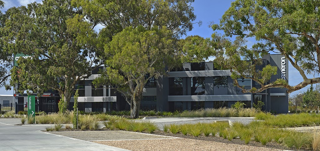 Cameron (Head Office) | real estate agency | 3 Ordish Rd, Dandenong South VIC 3175, Australia | 0387889000 OR +61 3 8788 9000