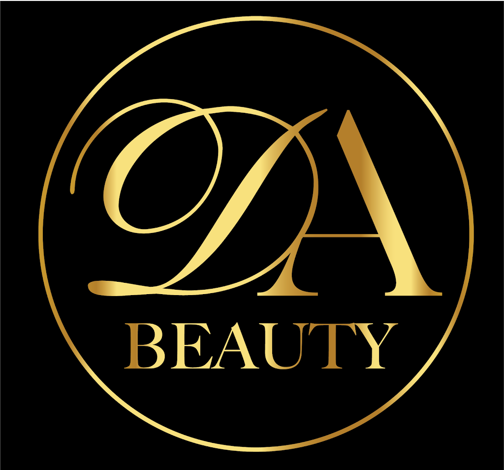D & A Beauty | 85 Sun Valley Rd, Kin Kora QLD 4680, Australia | Phone: 0447 233 439