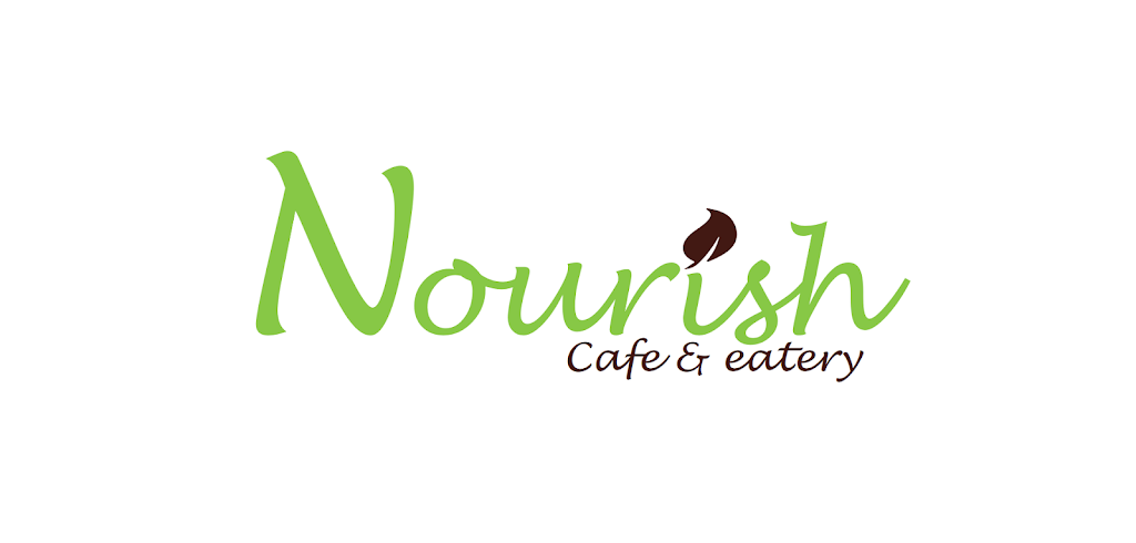 Nourish Cafe and Eatery | 210 Princess Highway, Sylvania NSW 2224, Australia | Phone: (02) 9544 9544