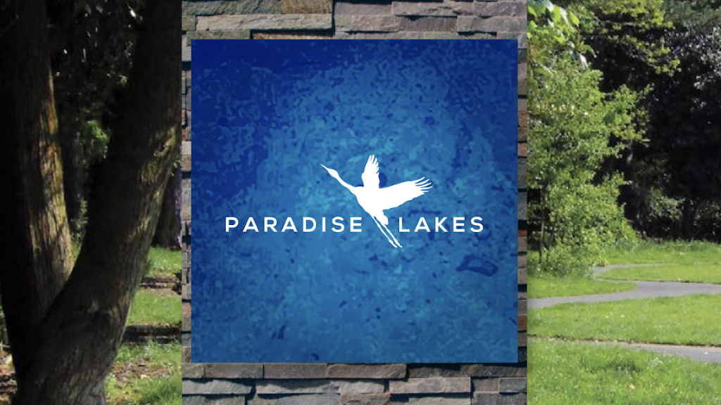 Paradise Lakes Estate | finance | 204 Learoyd Rd, Willawong QLD 4110, Australia | 0409960262 OR +61 409 960 262