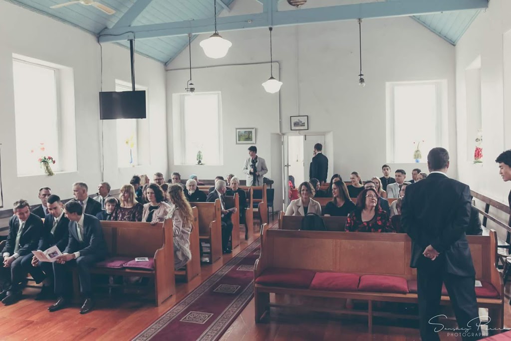 Mernda Presbyterian Church | church | 1345 Plenty Rd, Mernda VIC 3754, Australia | 0401967468 OR +61 401 967 468