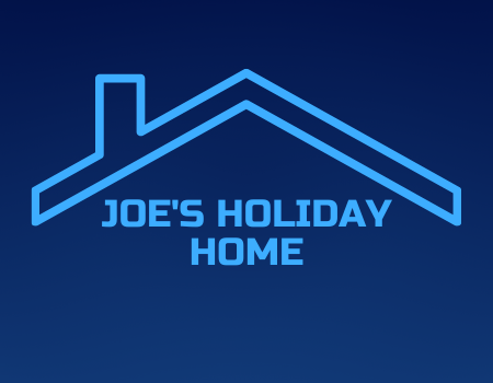 Joes Holiday Home Albany | 25 Balston Rd, Gledhow WA 6330, Australia | Phone: 0428 885 626