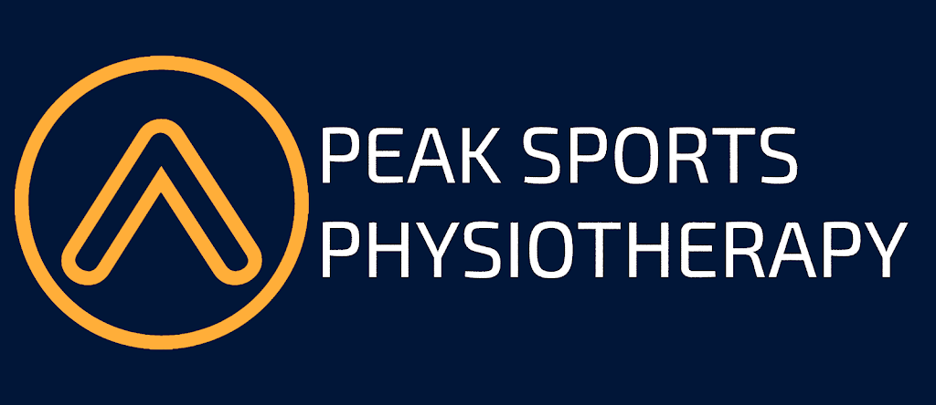 Peak Sports Physiotherapy | physiotherapist | Suite 1, level 1/90-100 Ovens St, Wangaratta VIC 3677, Australia | 0357214162 OR +61 3 5721 4162