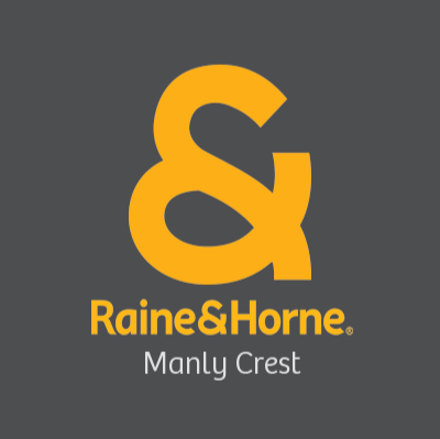Manly Crest | Unit 36/21 Tripcony Pl, Wakerley QLD 4154, Wakerley QLD 4154, Australia | Phone: 0457 499 264