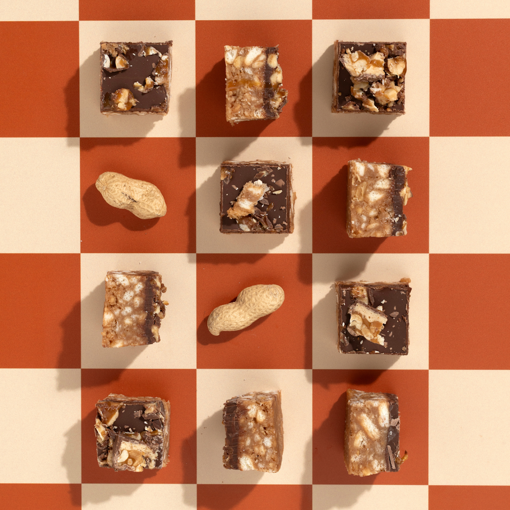 Sugar and Slice | 10 kadak Pl, Breakwater VIC 3219, Australia | Phone: 0494 336 729