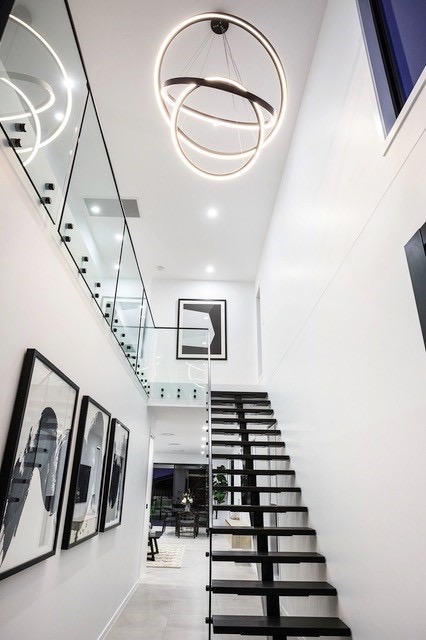Timber Floor Sanding Gold Coast | 1/29 William Banks Dr, Burleigh Heads QLD 4220, Australia | Phone: 0475 876 611