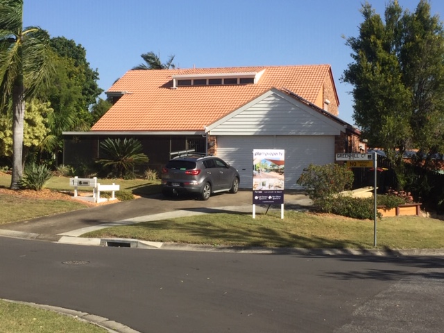 Blue Lighthouse Relocations | 11 Dovedale Cres, Ashgrove QLD 4060, Australia | Phone: 0403 089 662