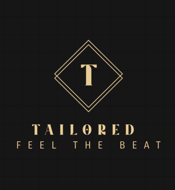 Tailored official | 221 Rifle Range Rd, Sandford TAS 7020, Australia | Phone: 0460 966 829