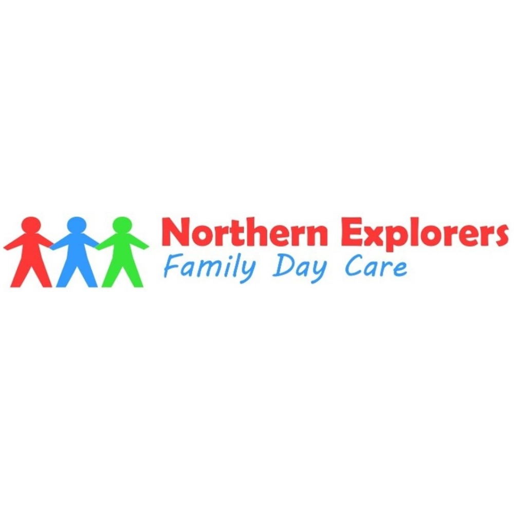 Northern Explorers - Family Day Care | 11 Queen St, Westbury TAS 7303, Australia | Phone: 0409 093 972