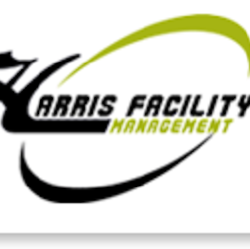Harris Facility Management - Handyman Sydney | 97 Wigram St, Harris Park NSW 2150, Australia | Phone: (02) 8859 0779