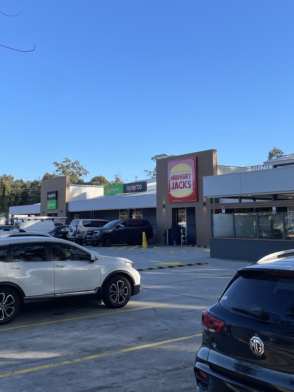 Ampol Foodary Wyong M1 Northbound Diesel | Northbound, M1, Wyong NSW 2259, Australia | Phone: (02) 4352 3619