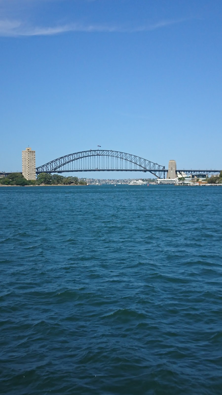 Sydney Harbour Yacht Charter | 1 Balls Head Dr, Waverton NSW 2060, Australia | Phone: (02) 9954 5126