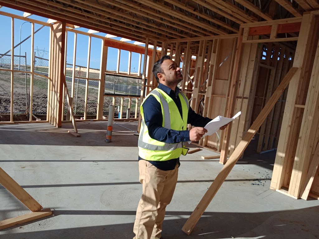 Casey Building Consultants - Craigieburn | 31 Emerald Cct, Craigieburn VIC 3064, Australia | Phone: 0433 360 660