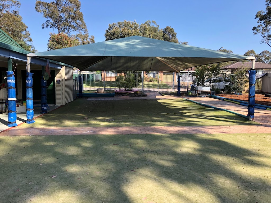 Metford Child Care Centre Ltd |  | 110 Chelmsford Dr, Metford NSW 2323, Australia | 0249342442 OR +61 2 4934 2442