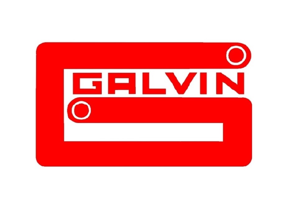 Galvins Plumbing Supplies Welshpool (84-86 Kurnall Rd) Opening Hours