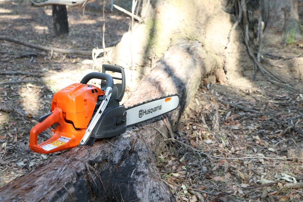 Acclaim Tree Care & Services | 12 Gardner Rd, Rochedale QLD 4123, Australia | Phone: 0421 484 940