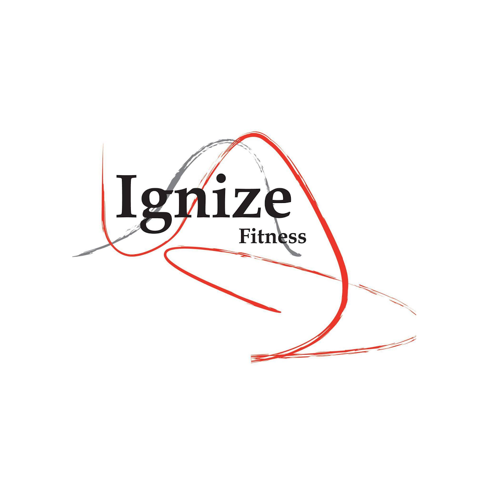 Ignize Fitness | health | 11 Clancy Rd, Mount Evelyn VIC 3796, Australia | 0418175943 OR +61 418 175 943