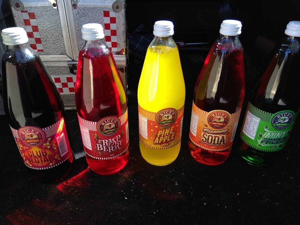Back "O Bourke Cordials | 15 Tudor St, Bourke NSW 2840, Australia | Phone: (02) 6872 2080