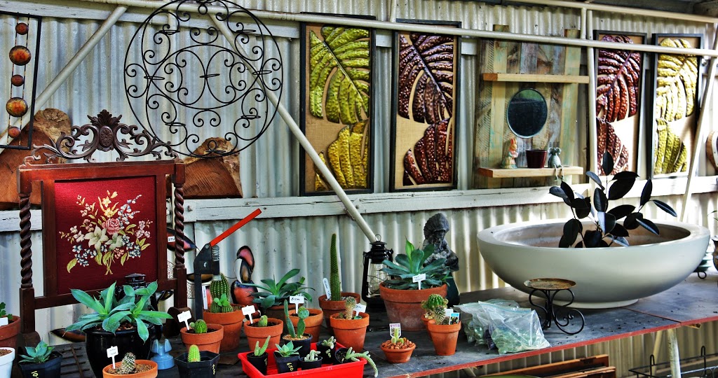 Mix Garden Centre Now open | store | Perth, 187 Hawtin Rd, Maida Vale WA 6057, Australia | 0455041500 OR +61 455 041 500