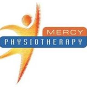 Mercy Physiotherapy | Lower Ground Floor, St John of God Mt Lawley Hospital, Mount Lawley WA 6050, Australia | Phone: (08) 9271 9422