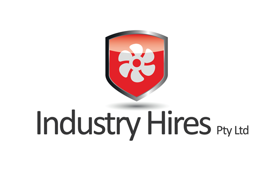 Industry Hires |  | 11 Davies Rd, Padstow NSW 2211, Australia | 1300774631 OR +61 1300 774 631