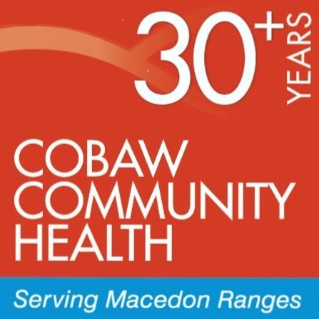 Cobaw Community Health Service | 49 Forest St, Woodend VIC 3442, Australia | Phone: (03) 5421 1666