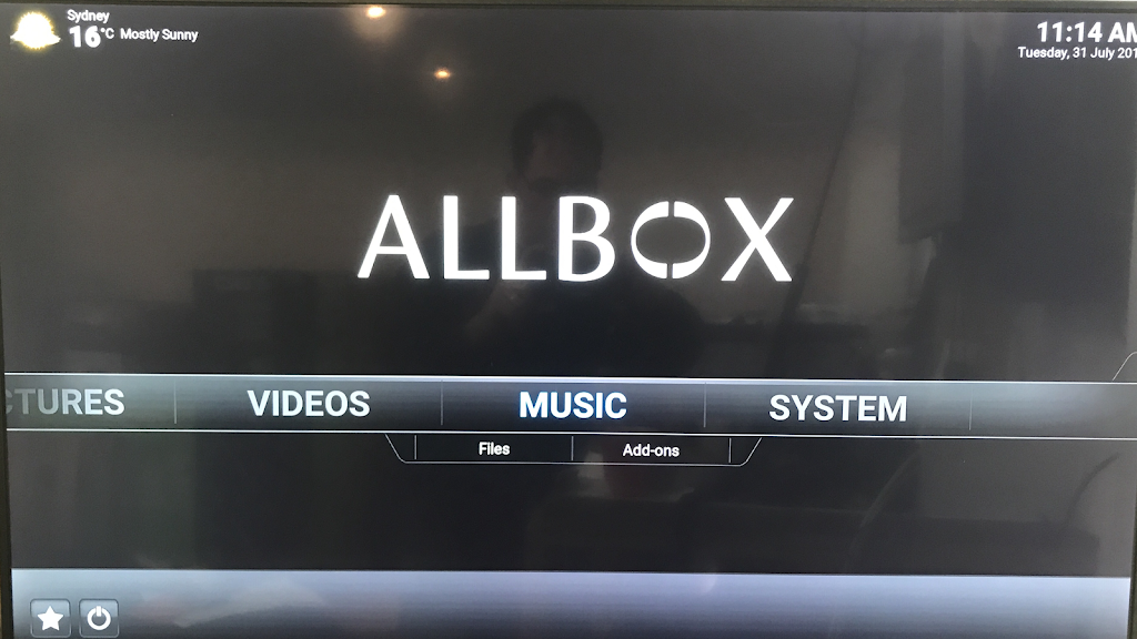 AllBox Media | storage | 5 S Creek Rd, Dee Why NSW 2099, Australia | 0402058407 OR +61 402 058 407