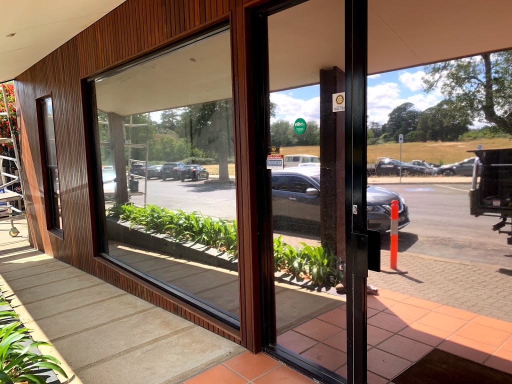 Ace Window Tinting | car repair | 23 Mulgrave Way, Croydon VIC 3136, Australia | 0423011398 OR +61 423 011 398