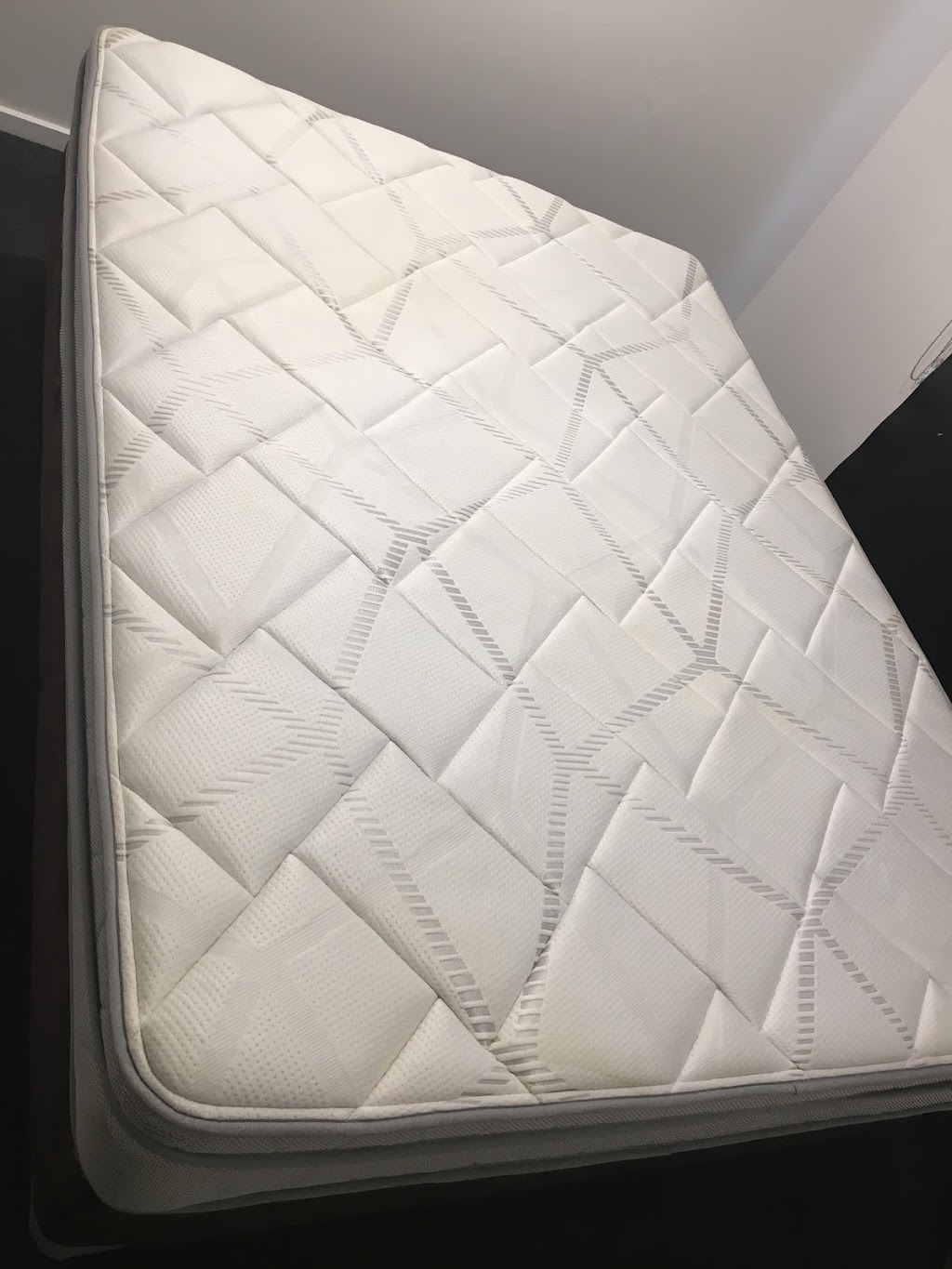 Mattress Cleaning Melbourne | laundry | 28 Beatrice Ave, Aberfeldie VIC 3040, Australia | 0425738987 OR +61 425 738 987