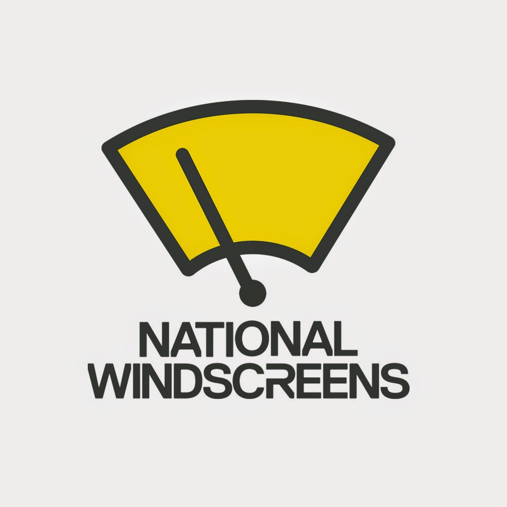 National Windscreens | car repair | 61 Matthews Ave, Airport West VIC 3042, Australia | 1300363632 OR +61 1300 363 632