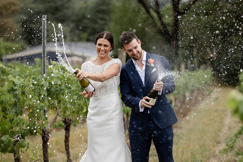 Carli Scott Photography | Maya Ct, Somerville VIC 3912, Australia | Phone: 0422 602 344