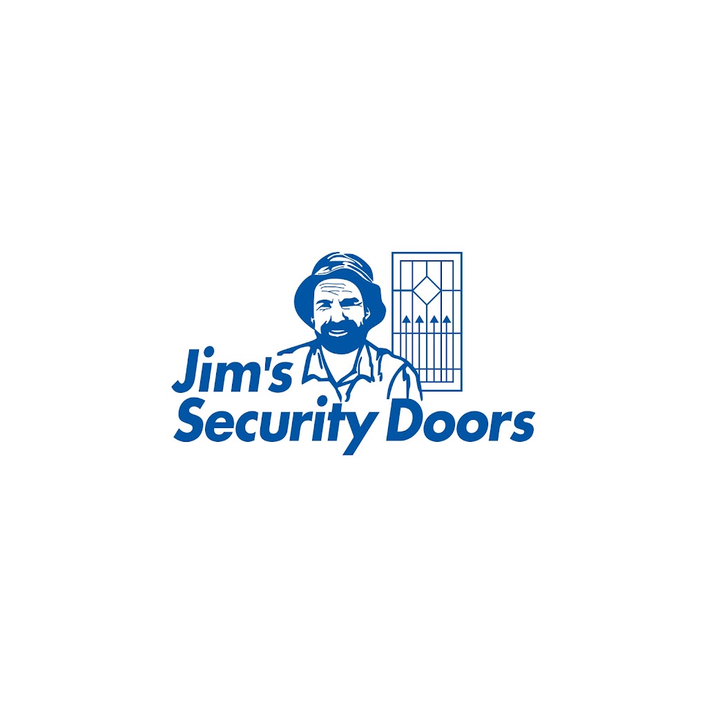 Jims Security Doors Melbourne-Victoria | 48 Edinburgh Rd, Mooroolbark VIC 3138, Australia | Phone: 13 15 46