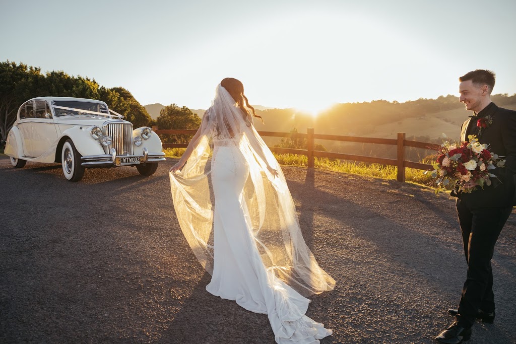 Wheels to Weddings | car rental | 86 Basalt St, Geebung QLD 4034, Australia | 1300933227 OR +61 1300 933 227