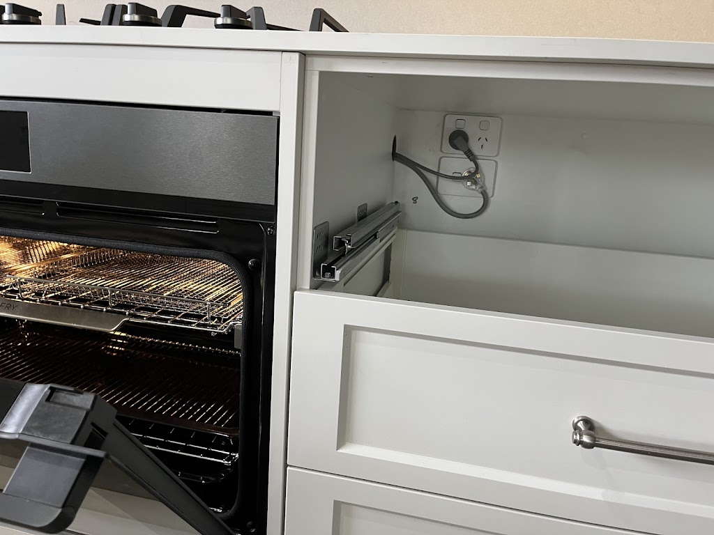 S Coleman Electrical | 188A Maffra-Newry Rd, Maffra VIC 3860, Australia | Phone: 0437 809 380