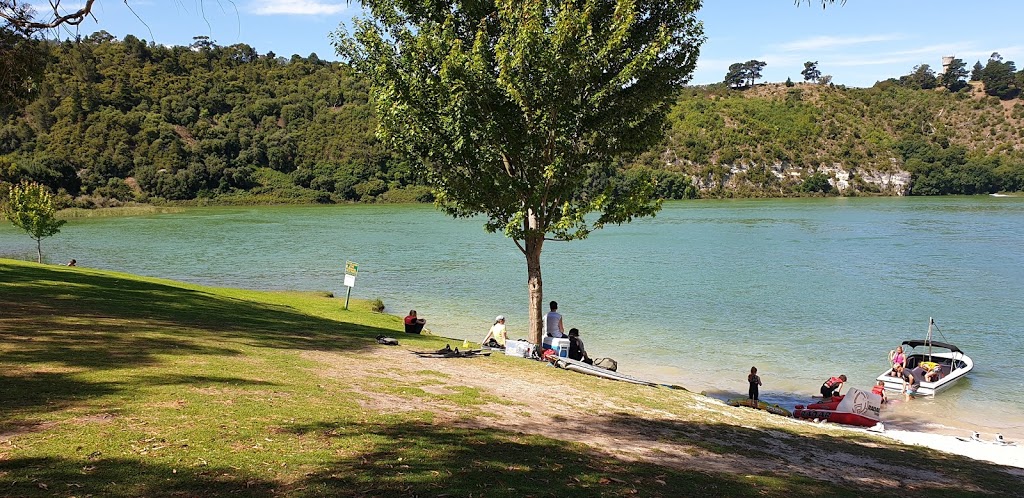 Mount Gambier Valley Lake | Elliott Dr, Mount Gambier SA 5290, Australia | Phone: (08) 8724 9750