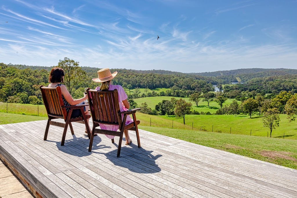 Woodville Park Accommodation Bermagui | 361 Cobargo Bermagui Rd, Coolagolite NSW 2550, Australia | Phone: 0421 550 555 Woodville Park Accommodation Bermagui | 361 Cobargo Bermagui Rd, Coolagolite NSW 2550, Australia | Phone: 0421 550 555