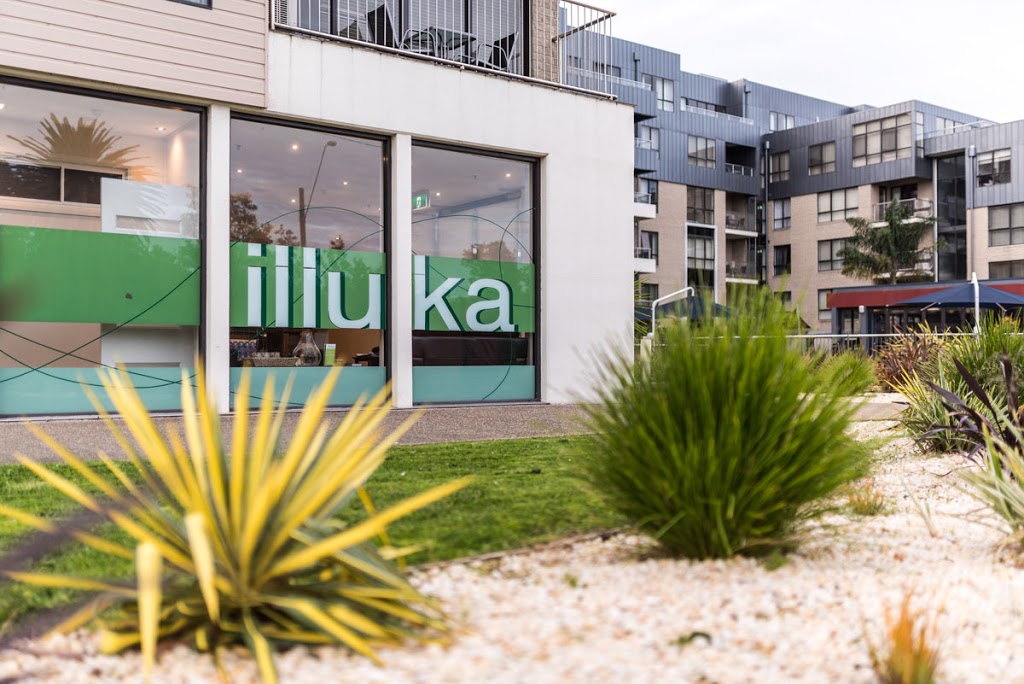 Illuka Day Spa & Hydro Therapy | spa | 1 Esplanade, Lakes Entrance VIC 3909, Australia | 0351553533 OR +61 3 5155 3533