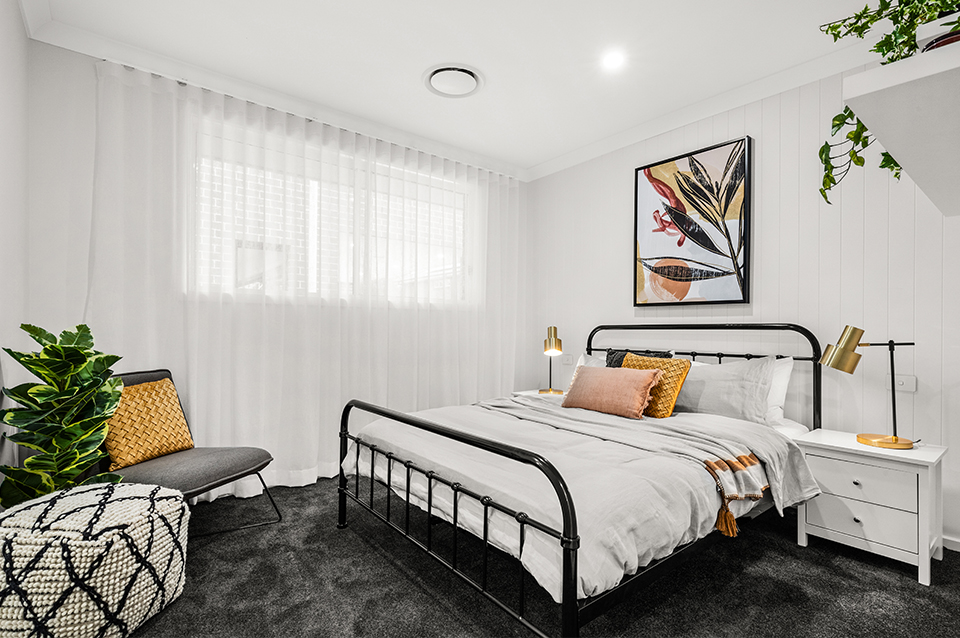 Adenbrook Homes | 11 York Street Port Macquarie, Thrumster NSW 2444, Australia | Phone: (02) 5524 7902