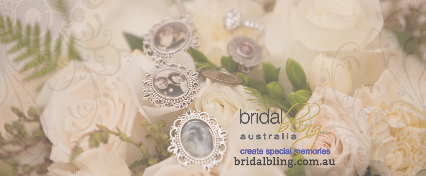 Bridal Bling Australia | store | 86-88 Tall Timber Rd, New Beith QLD 4124, Australia | 0402445289 OR +61 402 445 289