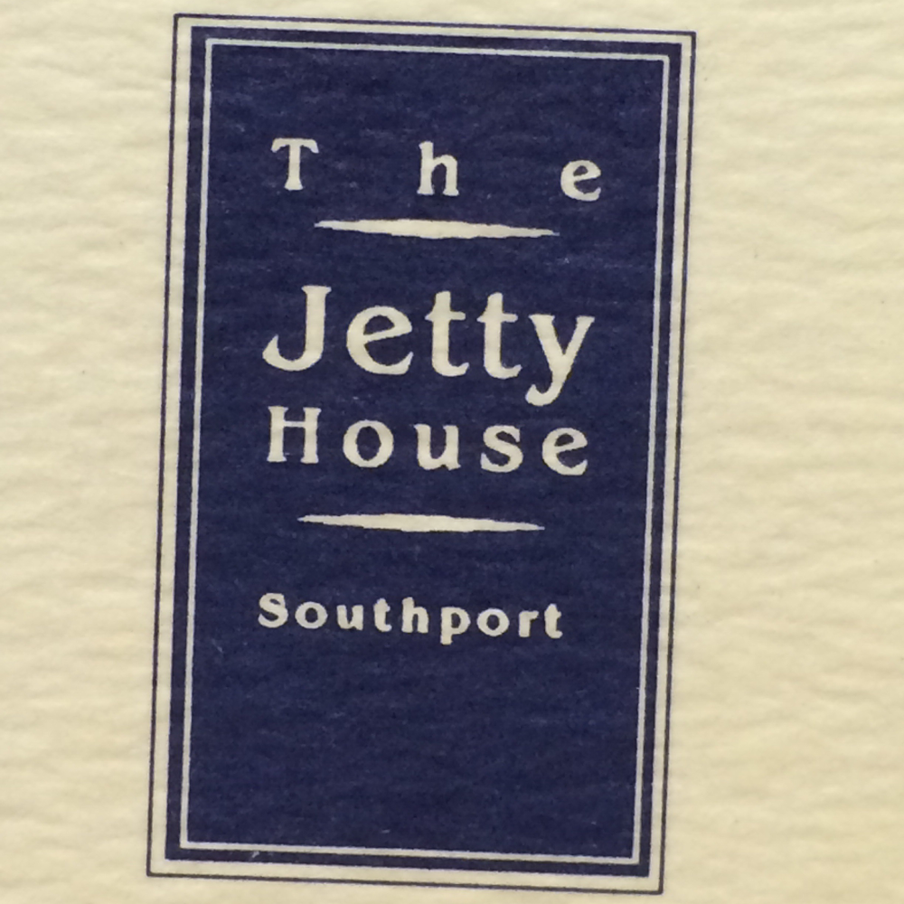 Southport Jetty House | Main Road, Southport TAS 7109, Australia | Phone: (03) 6298 3139