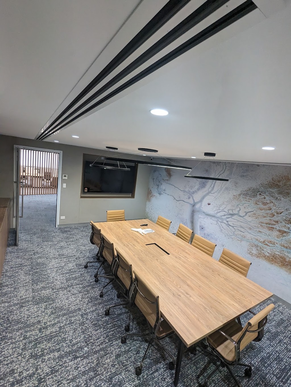 SURIT PTY LTD | Unit 13/11 Pinnacle Pl, Somersby NSW 2250, Australia | Phone: (02) 8322 8118