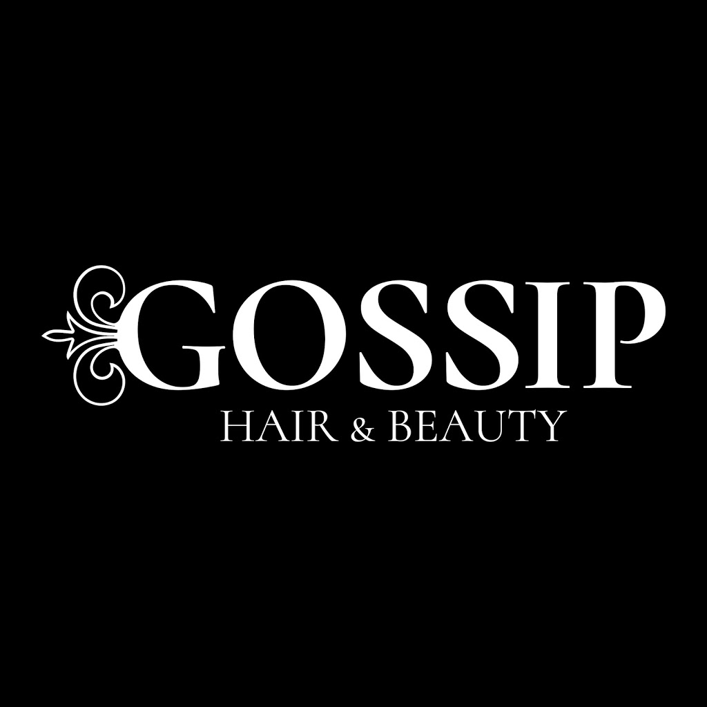 Gossip Hair and Beauty Warilla | hair care | Shop 3C/43.57 Shellharbour Rd, Warilla NSW 2528, Australia | 0242971880 OR +61 2 4297 1880