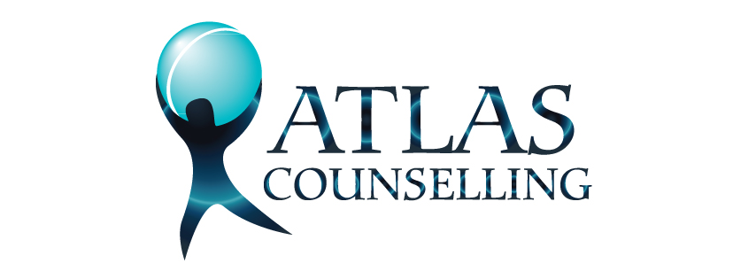 Atlas Counselling | health | 245 High St Sage Room, The Cunning Culinarian, Maitland NSW 2320, Australia | 0421364395 OR +61 421 364 395