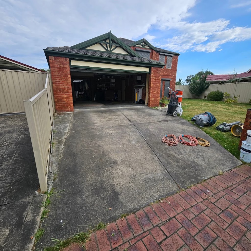 Stepsafe concrete resurfacing | 35 Sapling Rd, Karuah NSW 2324, Australia | Phone: 0406 452 904