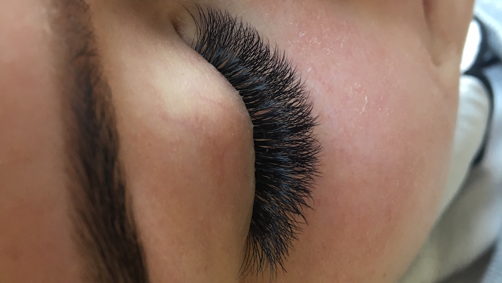 LashStudio by Annika | beauty salon | 3 Don Pl, Hamersley WA 6022, Australia | 0484737558 OR +61 484 737 558