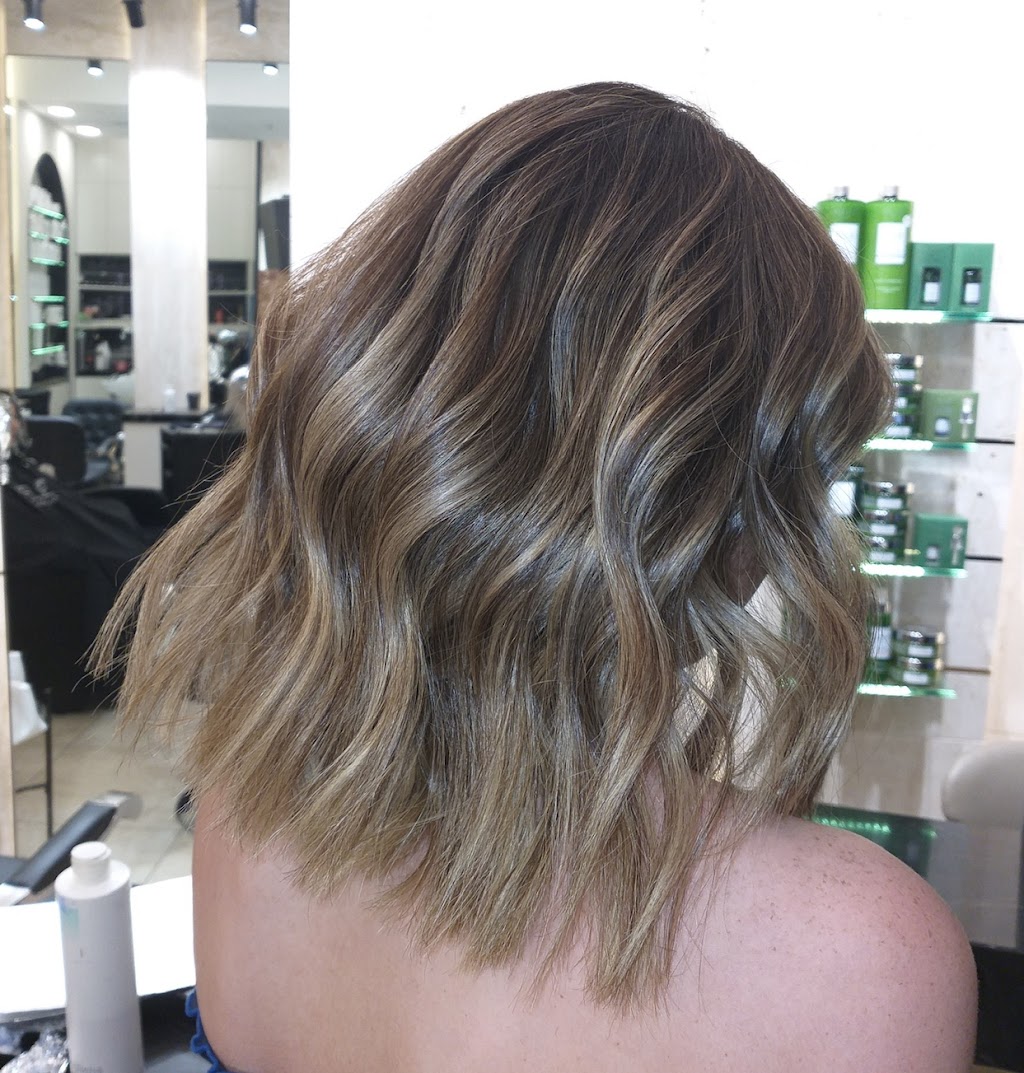 Mobile Hairdresser | Blacktown Rd, Freemans Reach NSW 2756, Australia | Phone: 0455 224 022