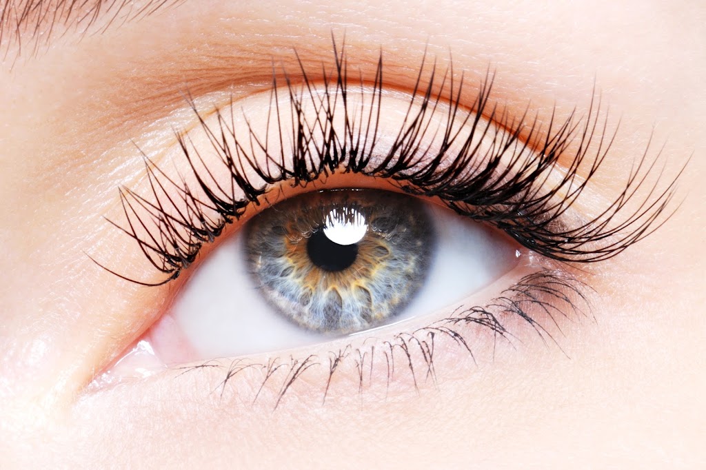 Total Breakthrough Therapy | 7 Sunray Parade, Griffin QLD 4503, Australia | Phone: 0428 267 417