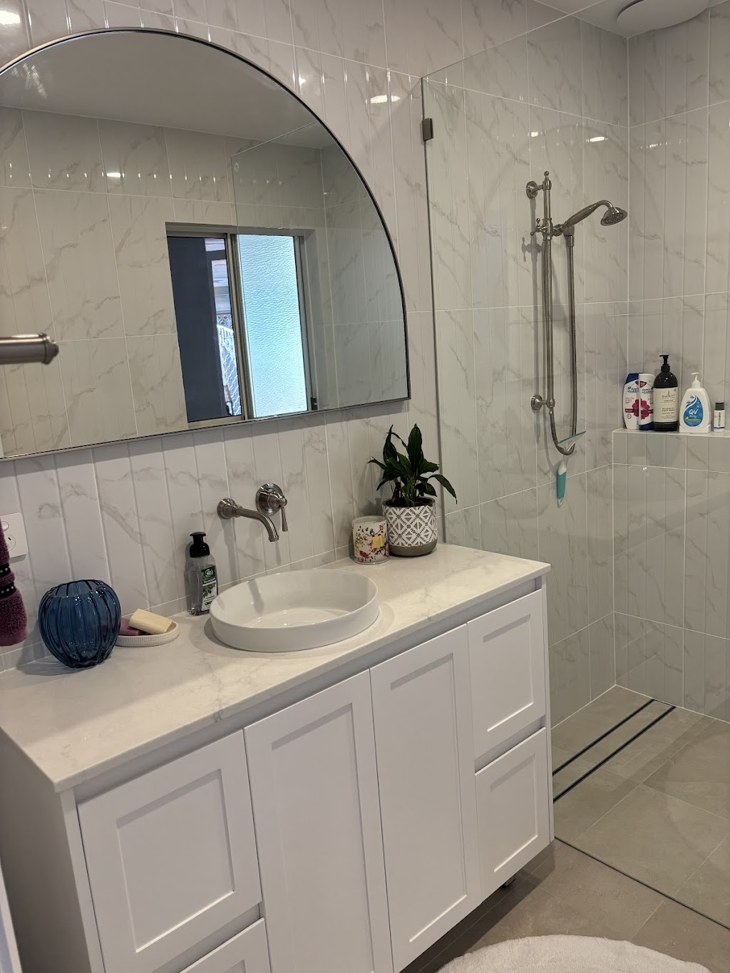 Prize Projects | Carpentry & Construction | 290 Binna Burra Rd, Binna Burra NSW 2479, Australia | Phone: 0435 875 002